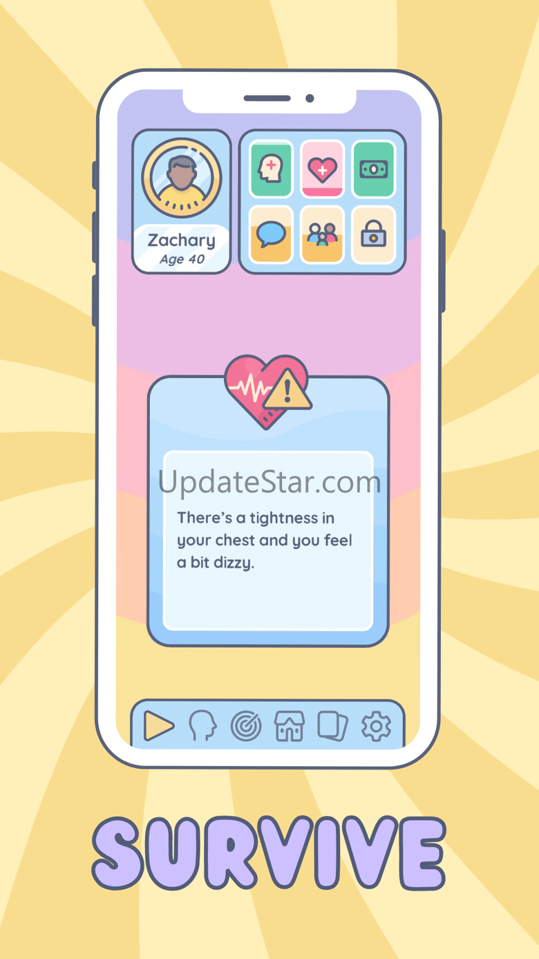 Everlife 3.9.3