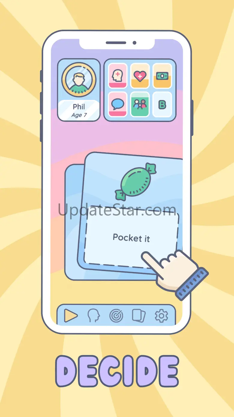 Everlife 3.9.3