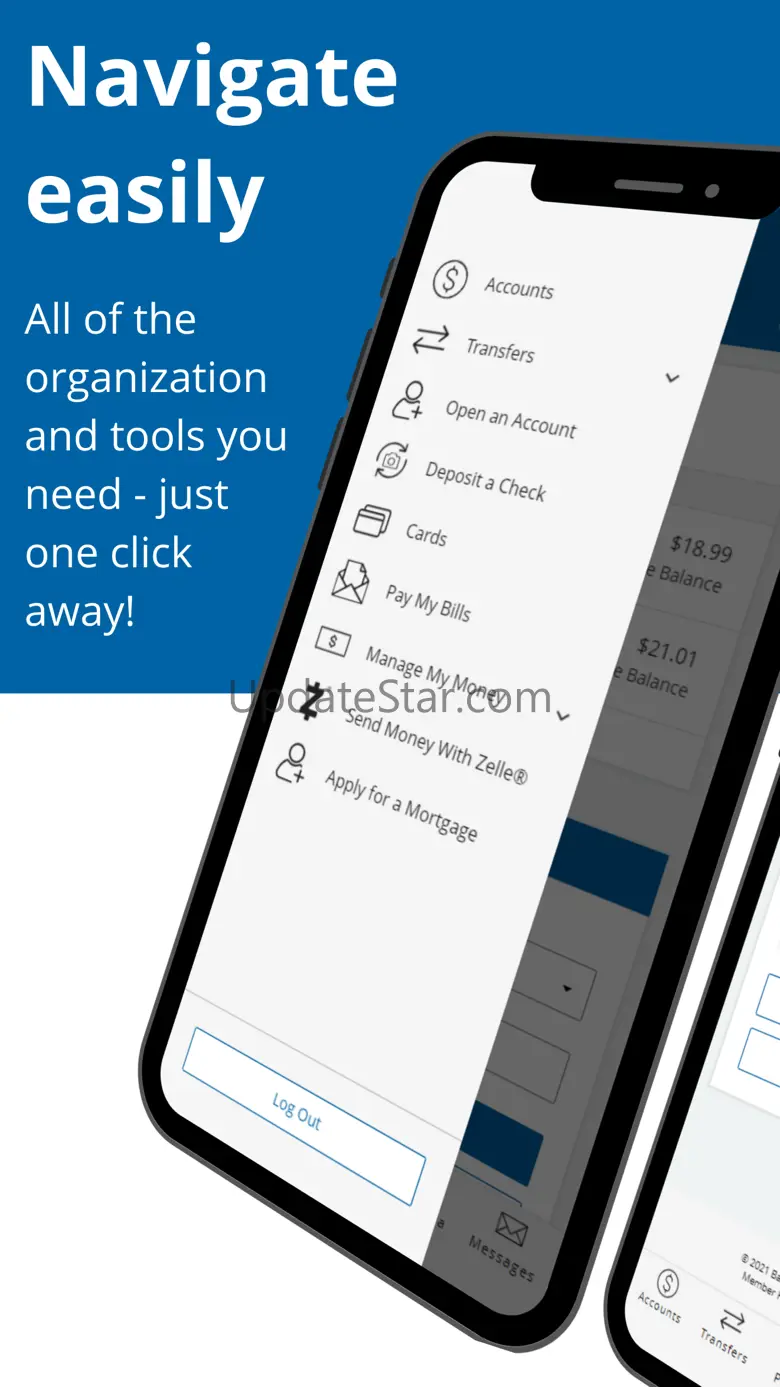 BankNewport 24.2.0.1