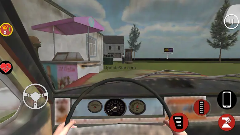 Streamer Life Simulator 2