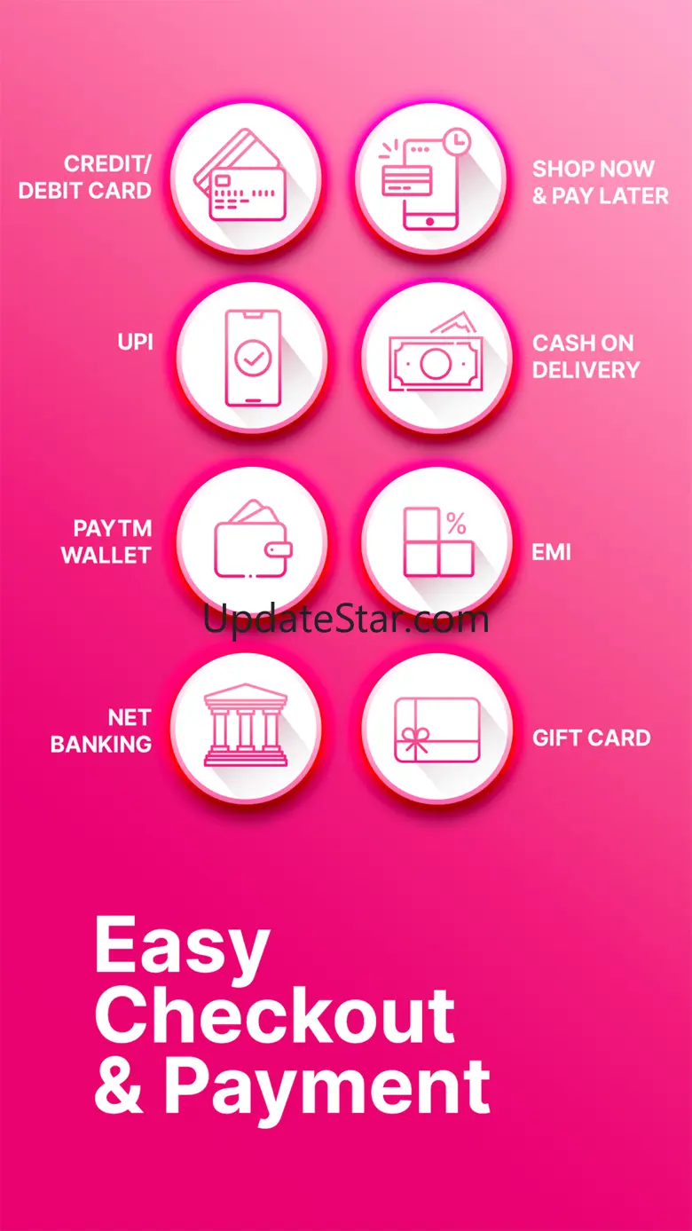 Nykaa – Makeup/Beauty Shopping 4.4.8