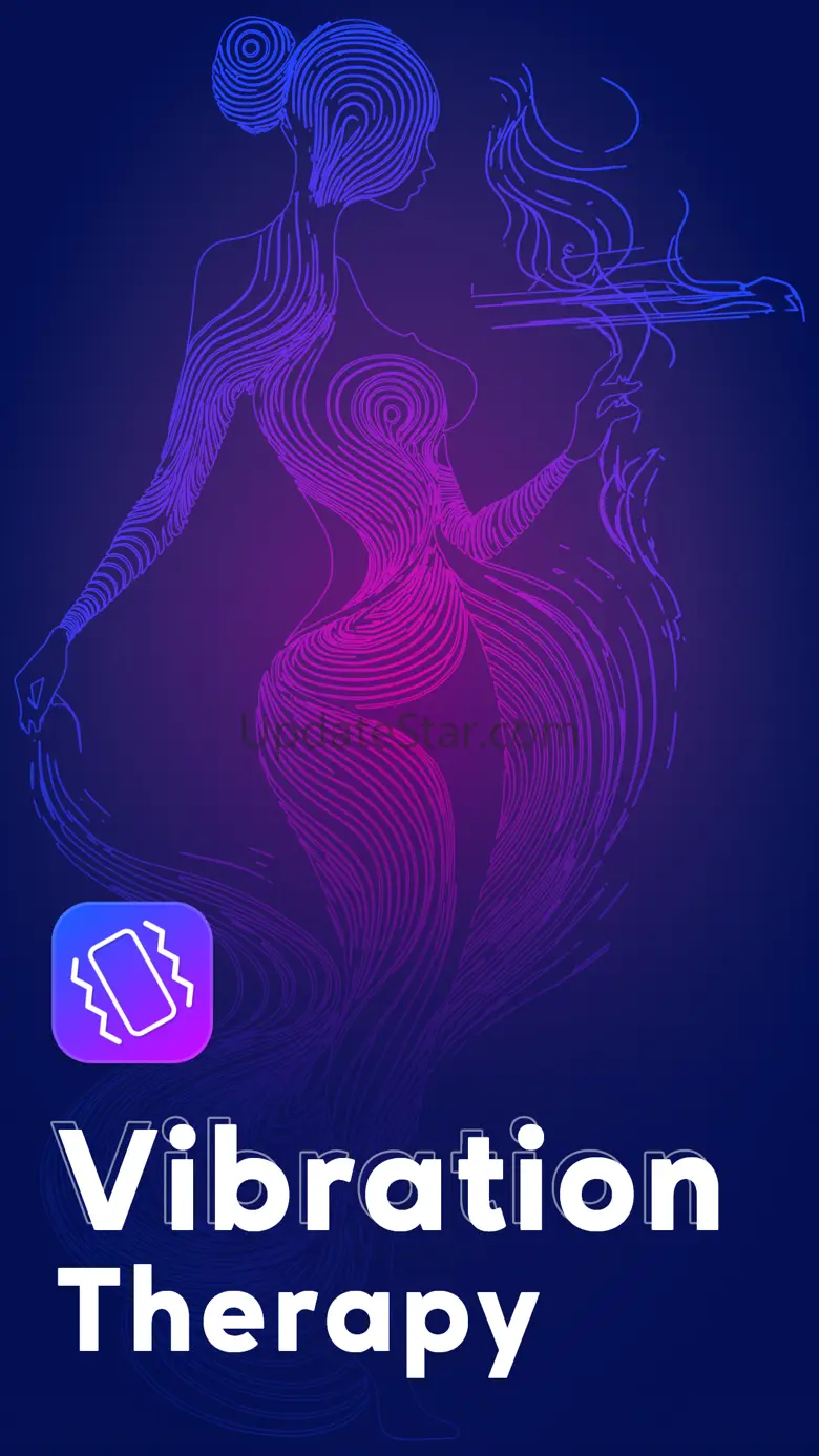 Vibrator + 5.7