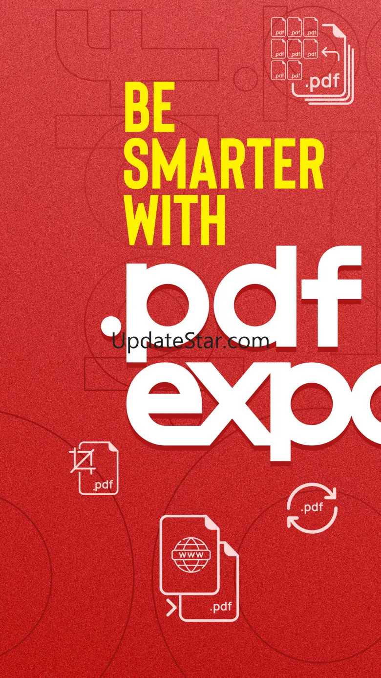 PDF Export - PDF Editor & Scan 11.0.1