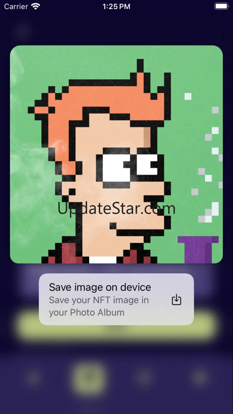 VeWorld 1.9.1