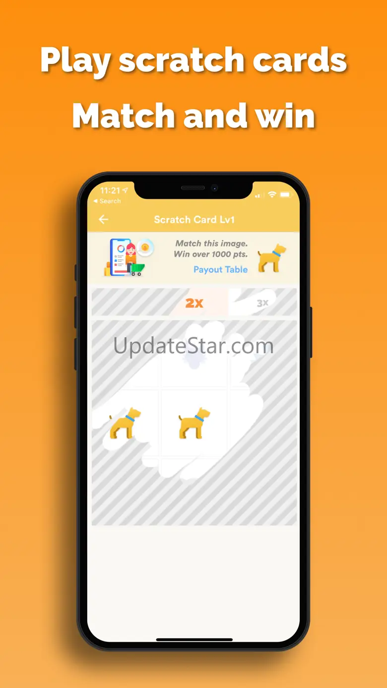 cashKarma Surveys 1.0.11