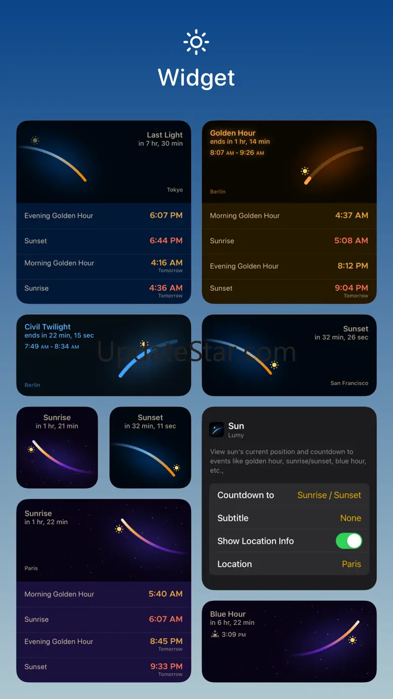 Lumy 5.9.52