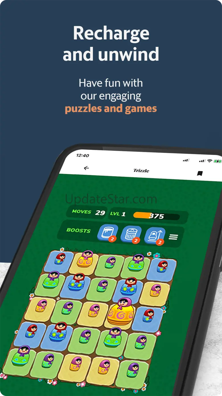 Island Packet News 10.0.3