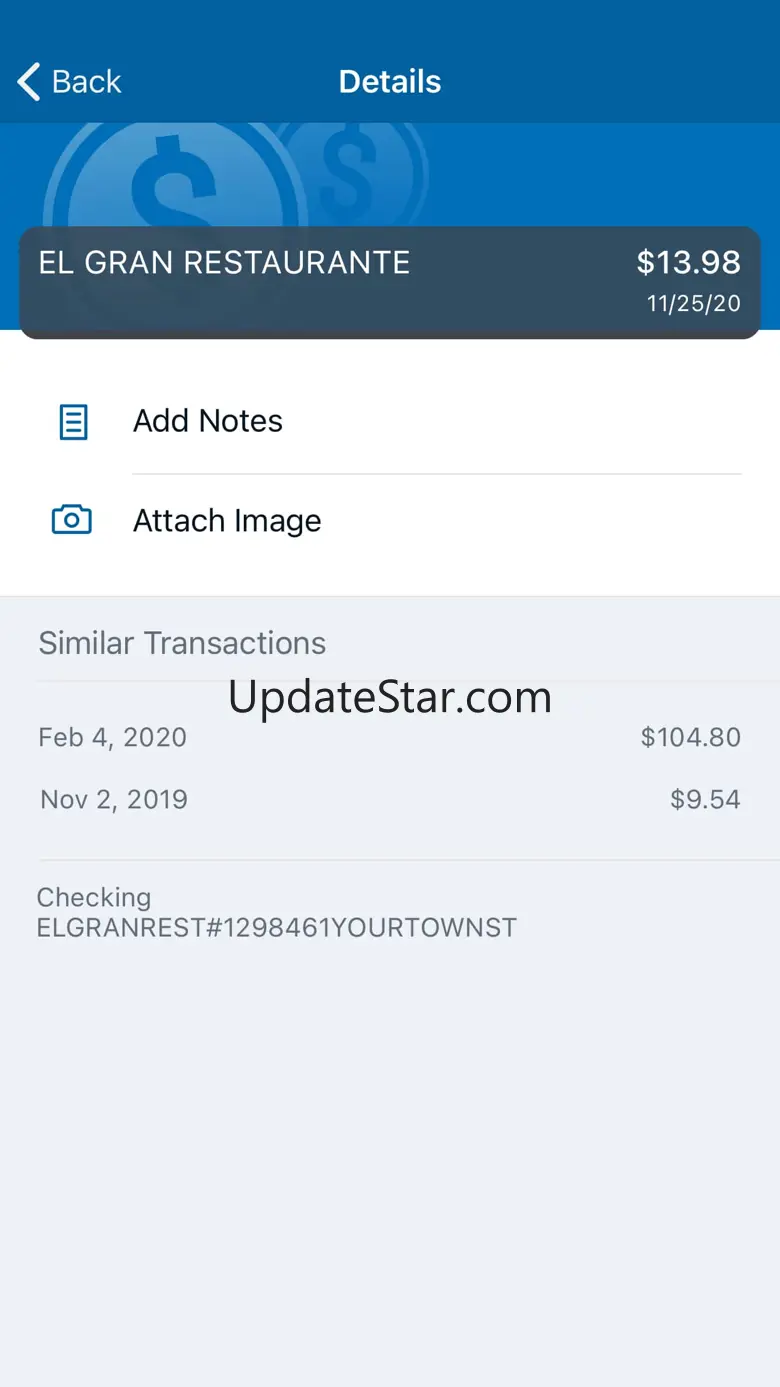 Heritage Valley Mobile Banking 3.13.1
