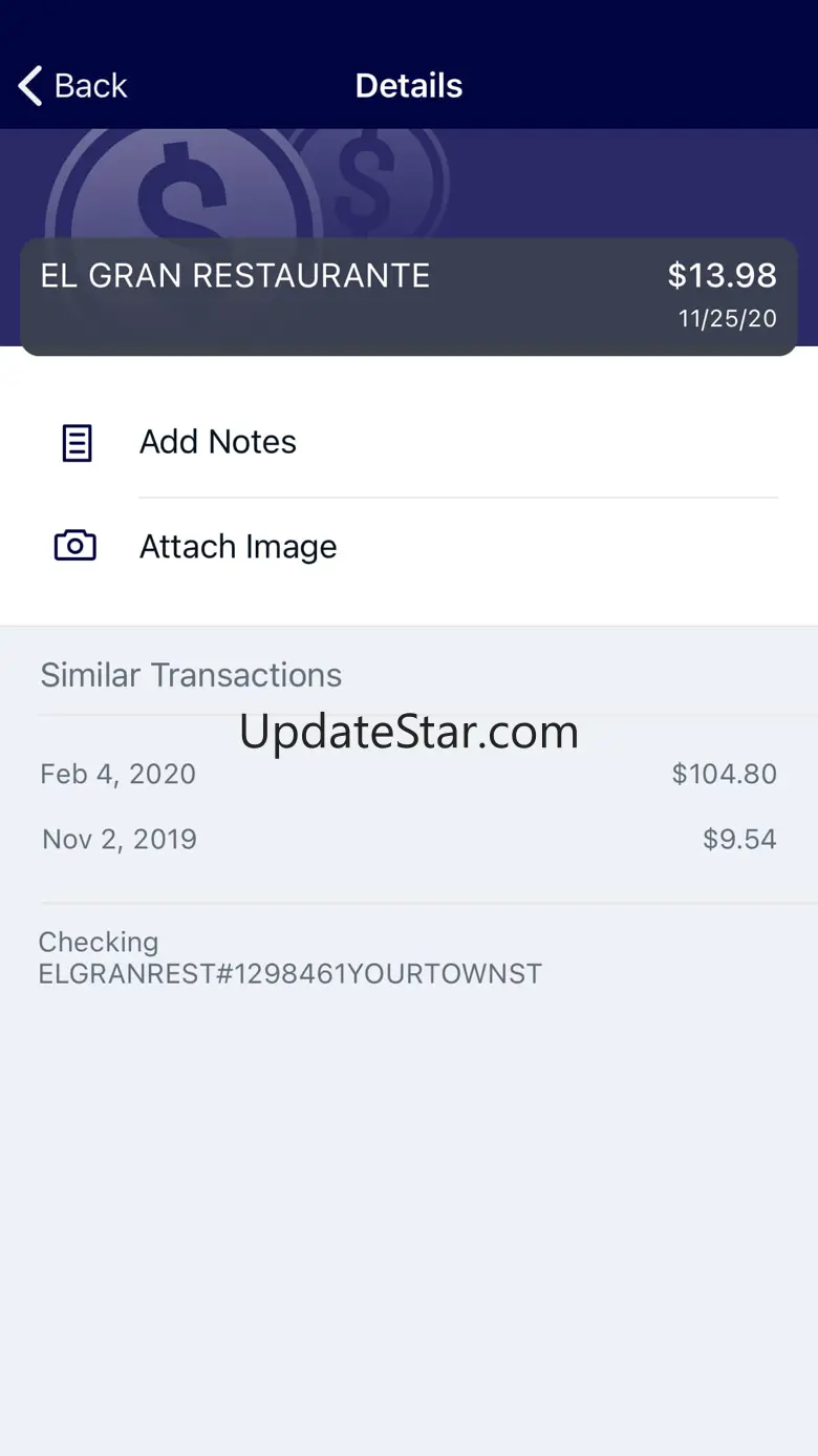 FSB - myMobile 3.13.1