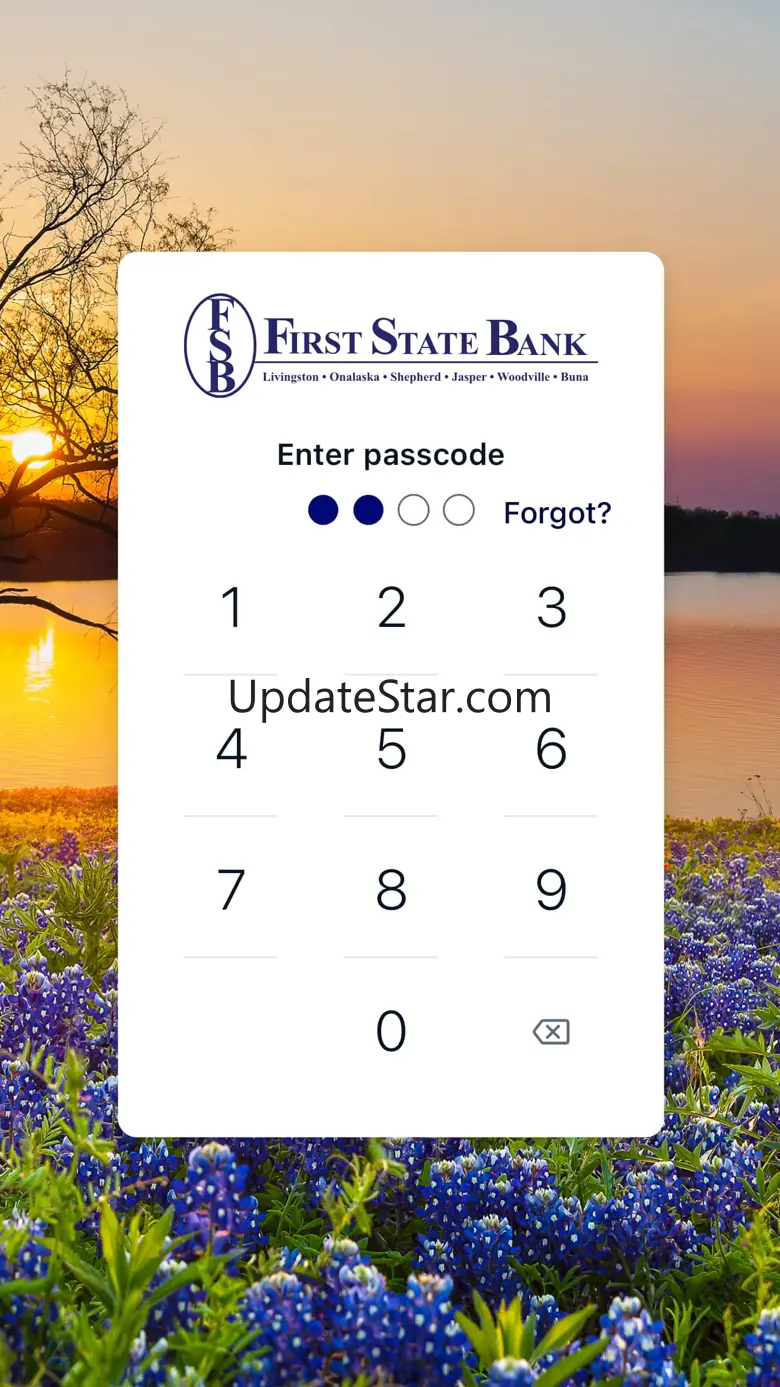 FSB - myMobile 3.13.1