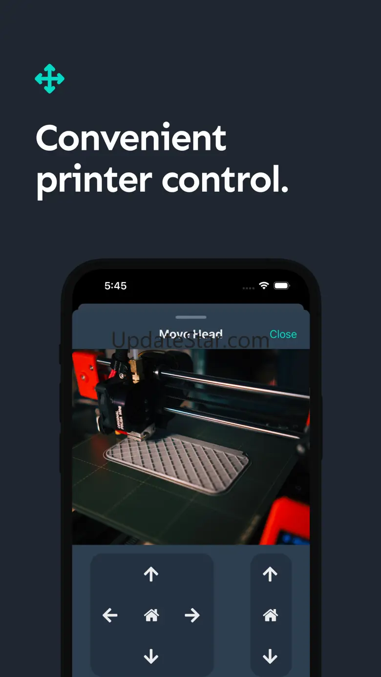 Klipper | OctoPrint - Obico 2.9
