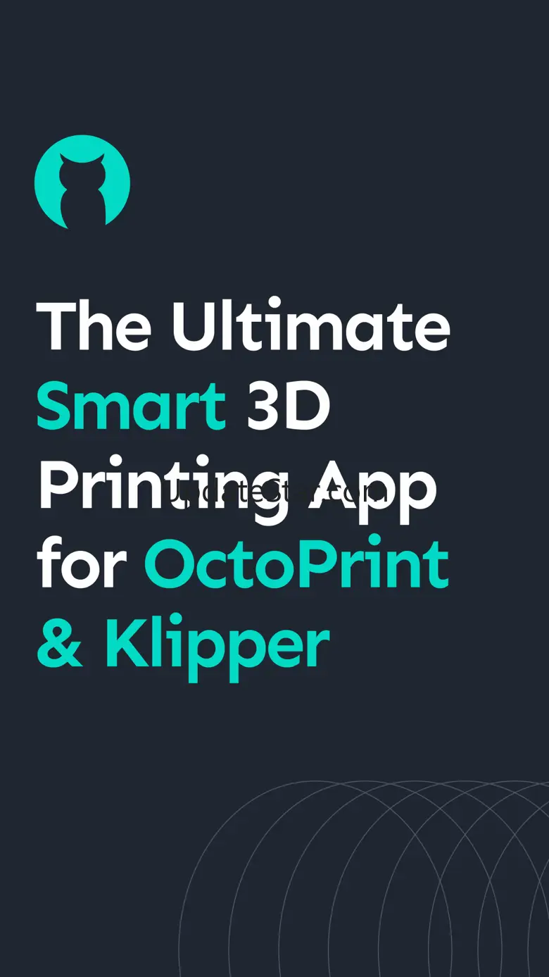 Klipper | OctoPrint - Obico 2.9