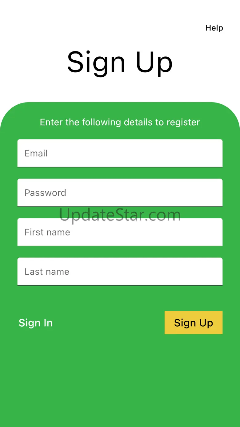 Select Pi 2.3.1