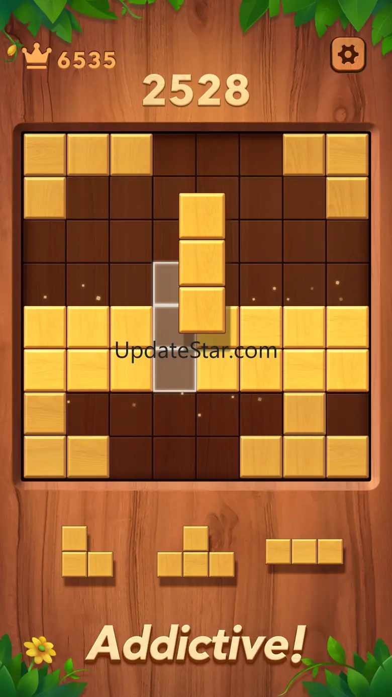 BRICKGO 2.7.5