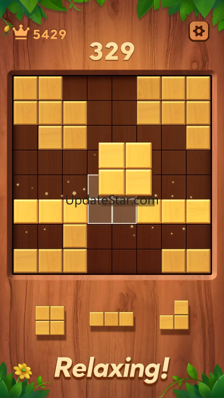 BRICKGO 2.7.5