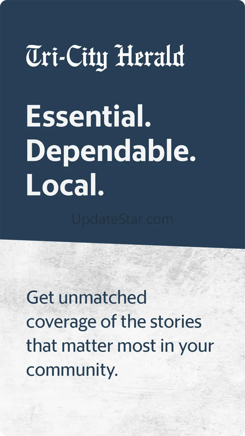 Tri-City Herald News 10.0.3