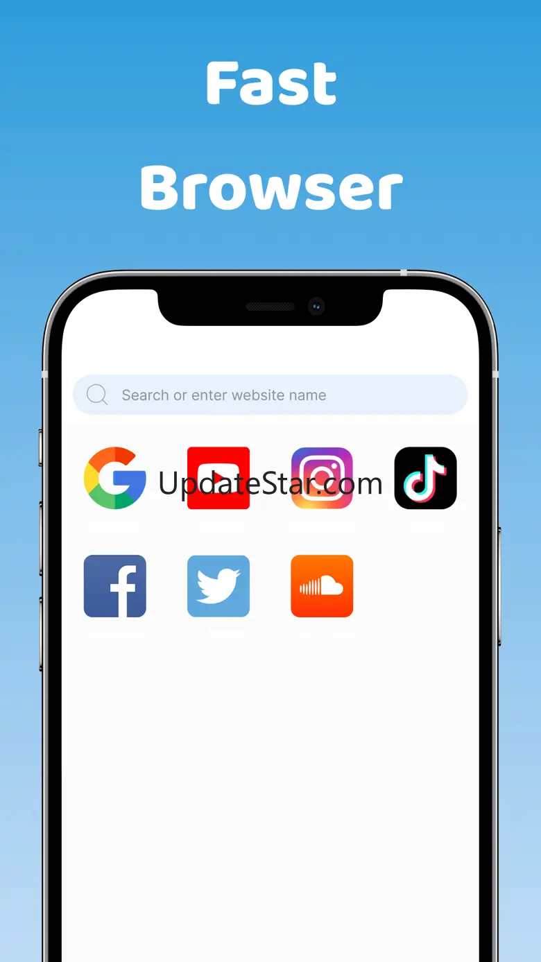 Offline Pro: Files, Music 1.1.7