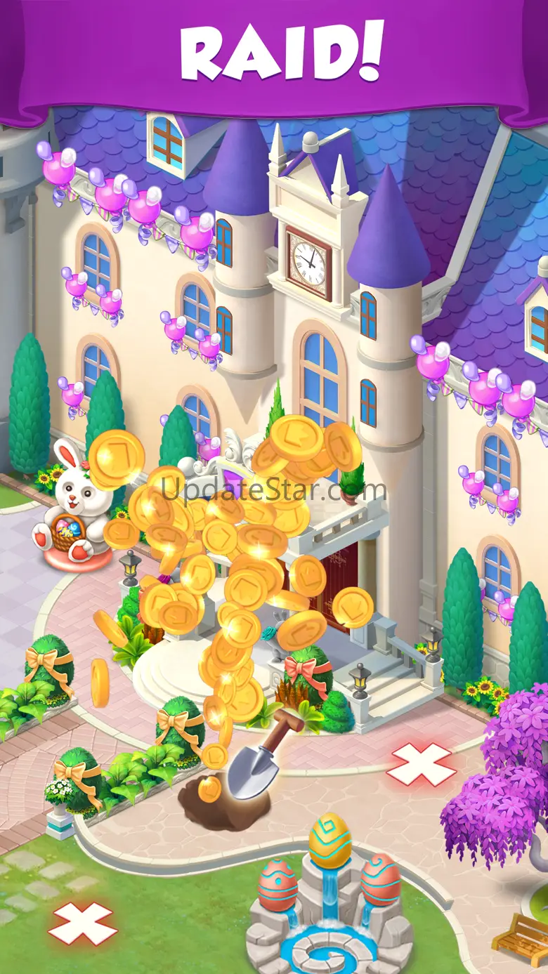 Spin A Spell 1.3.1