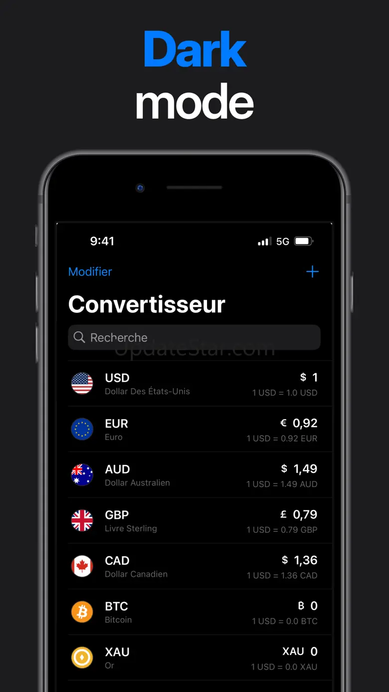 Currency converter · 11.3