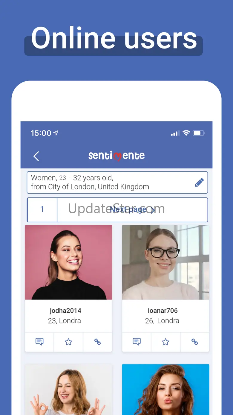 Sentimente 2.5.0