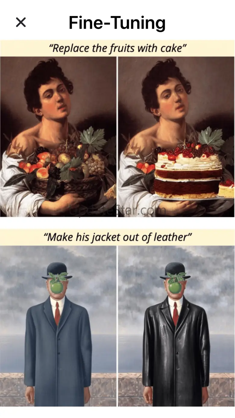 AI Image Generator - Art Maker 2.8