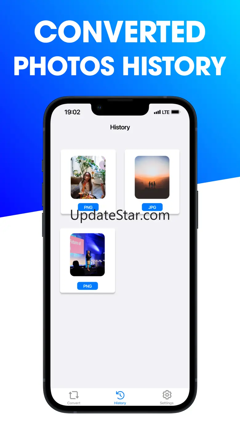 Image Converter & Photo to PDF 1.4