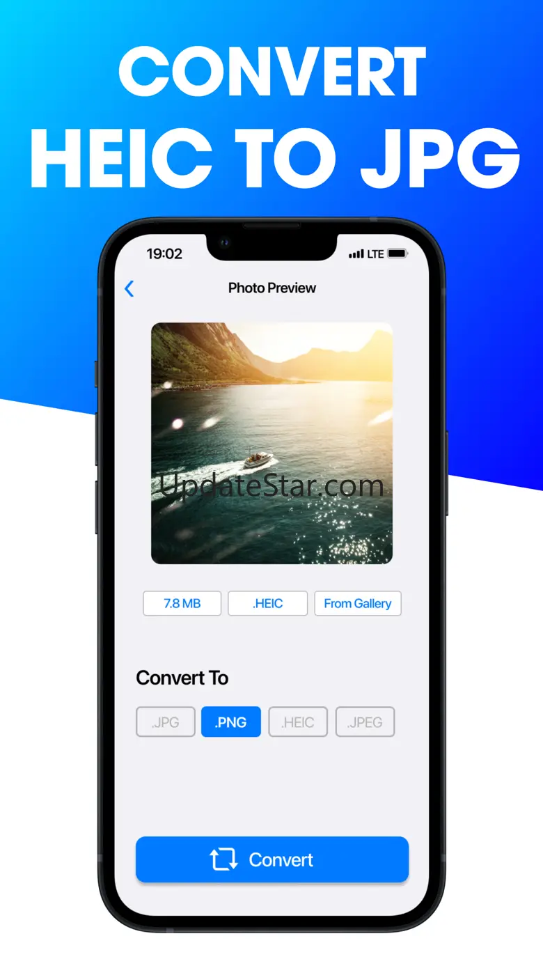 Image Converter & Photo to PDF 1.4