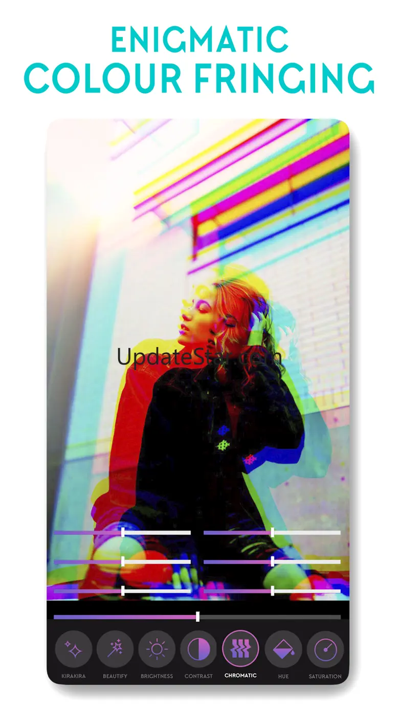 Filterloop - Photo Filters 1.0.21