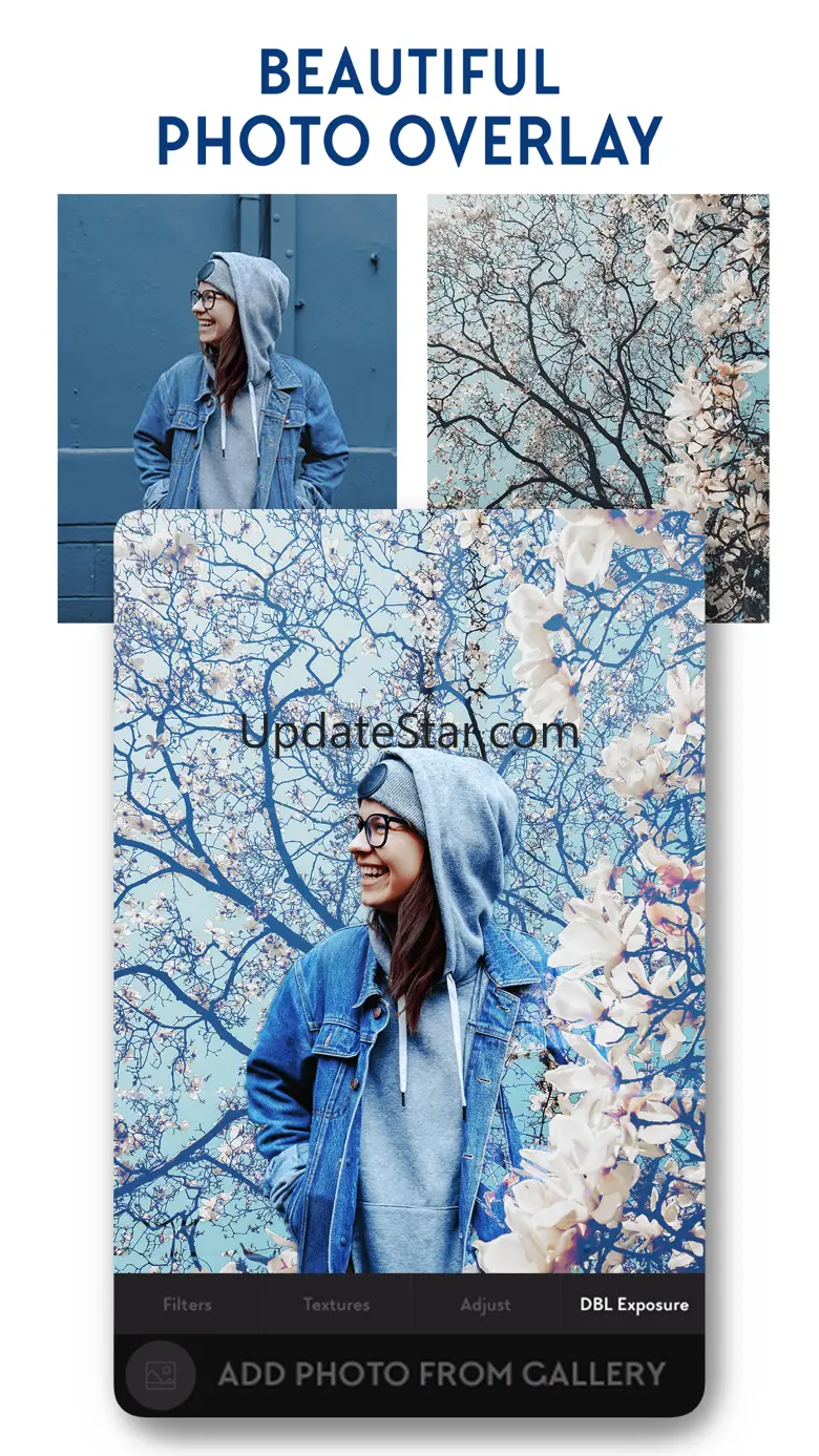 Filterloop - Photo Filters 1.0.21