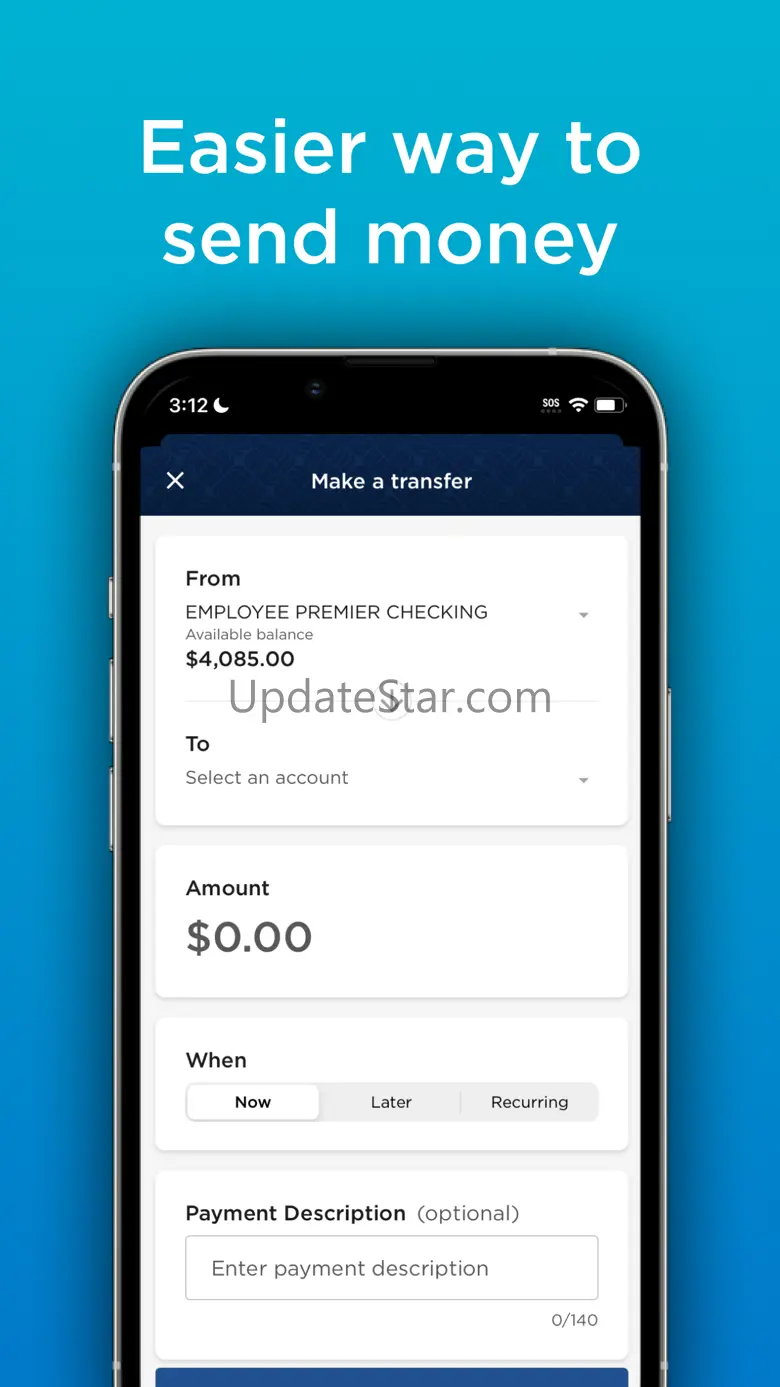 Eastern Bank - NEW 5.3