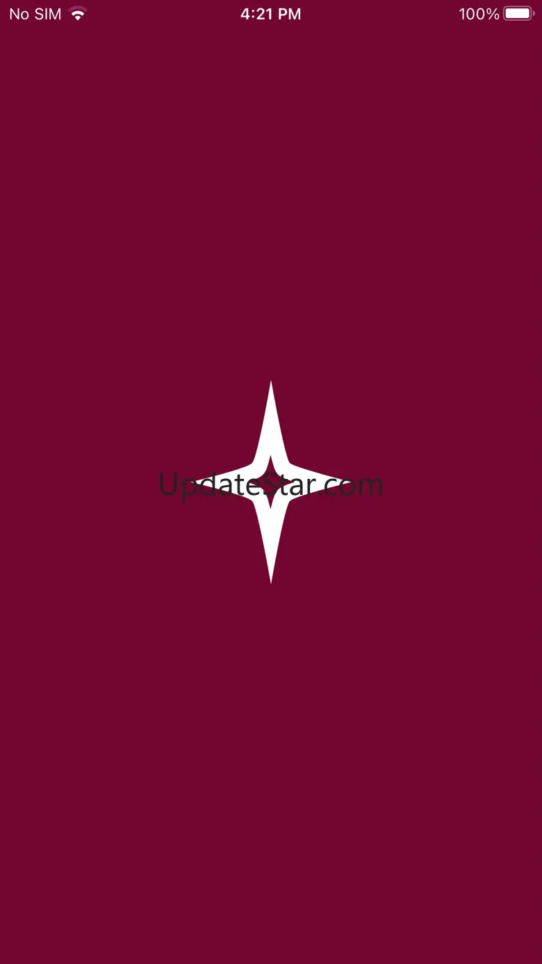 1st Lockhart National Bank 6.0.152