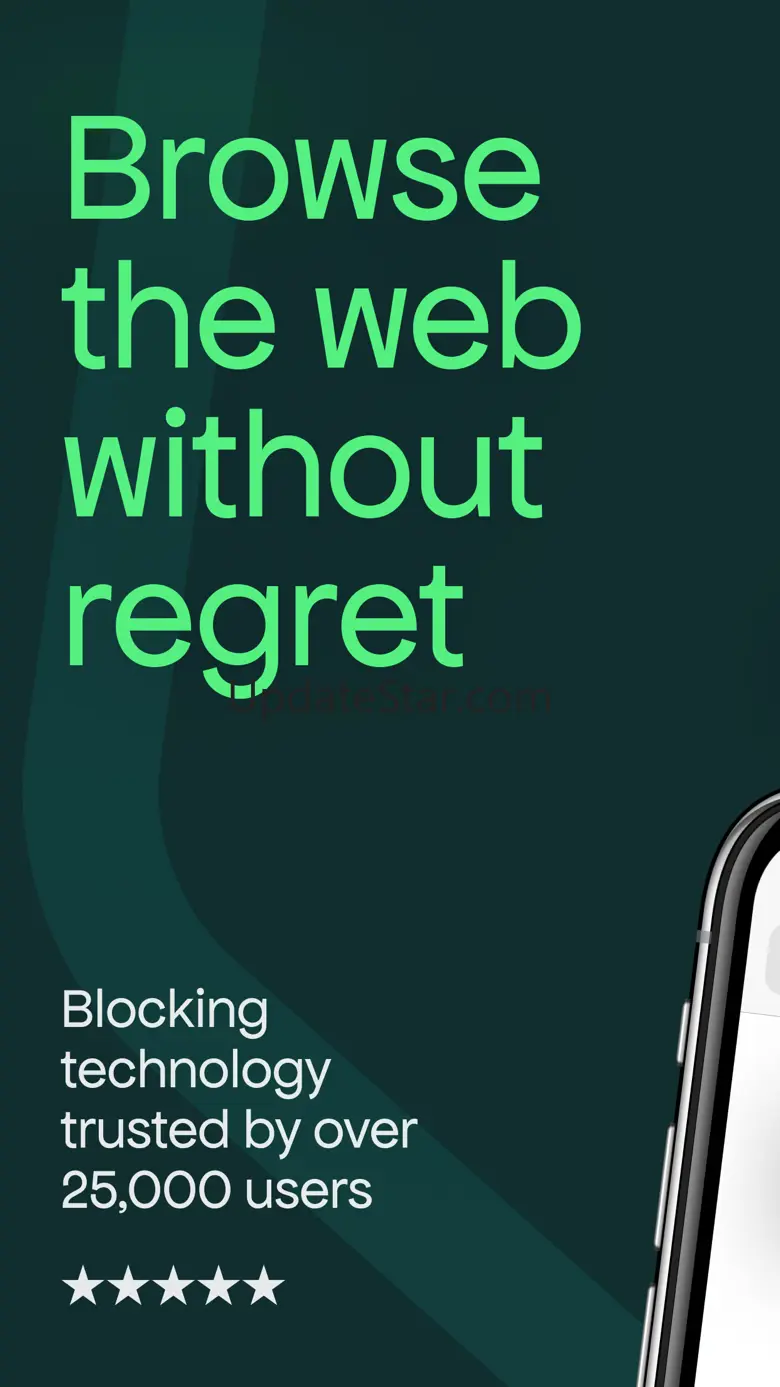 Shield Porn Blocker 2.1