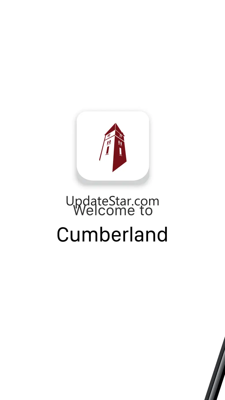 Cumberland University 2024.04.0200