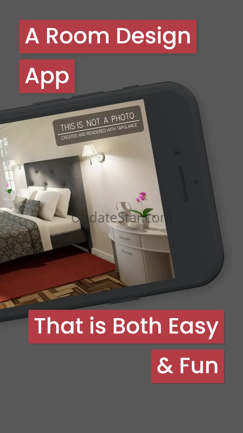 TapGlance Interior Design 3.6.0