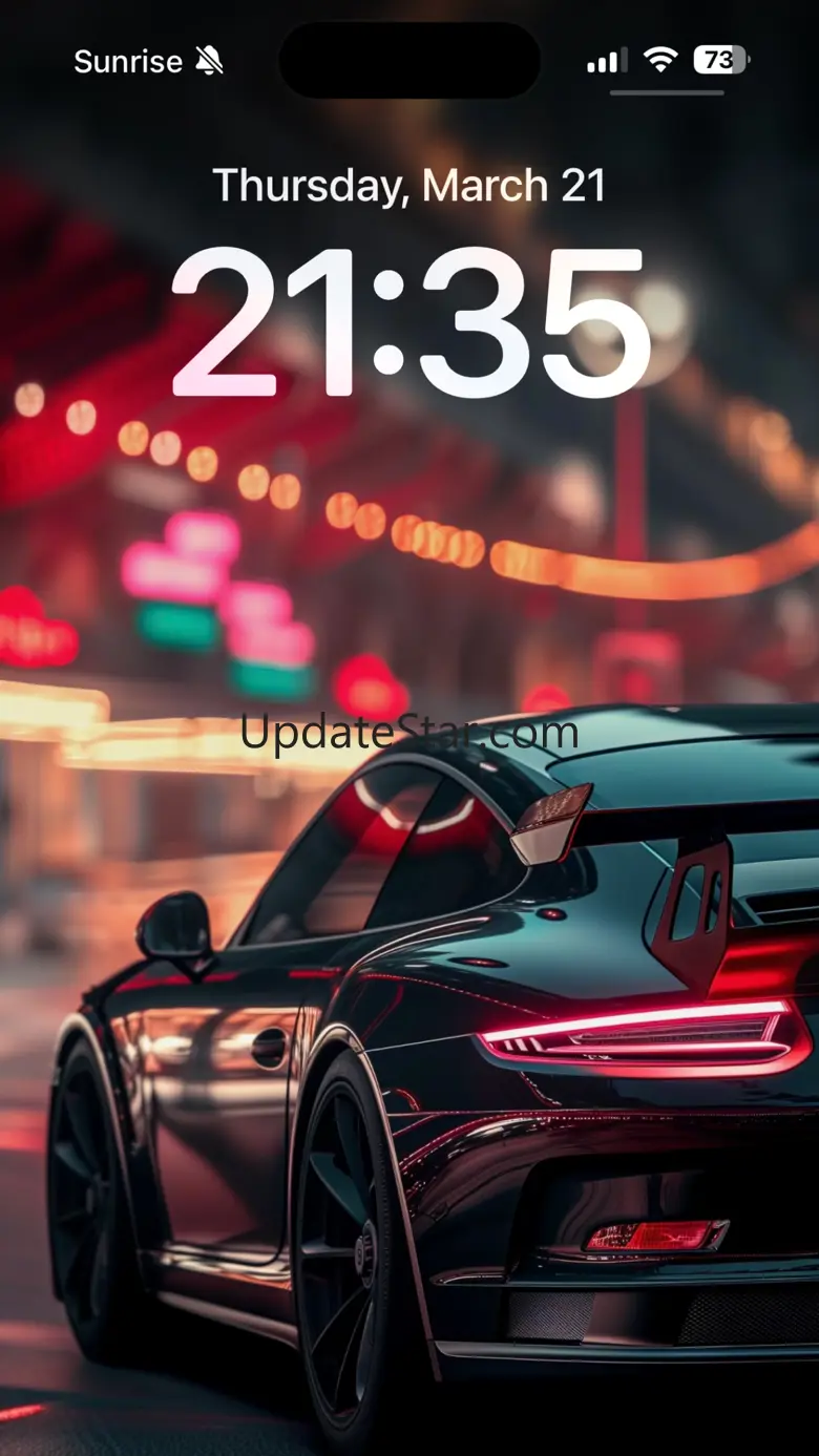 Wallpapers & Cool Backgrounds 2024.15