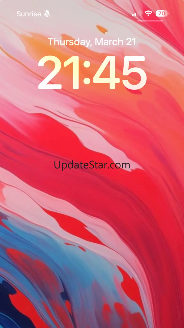 Wallpapers & Cool Backgrounds 2024.15