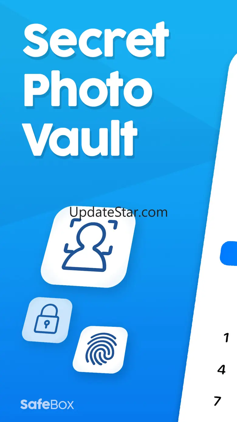 DataBox: Recover Deleted Photo 4.2