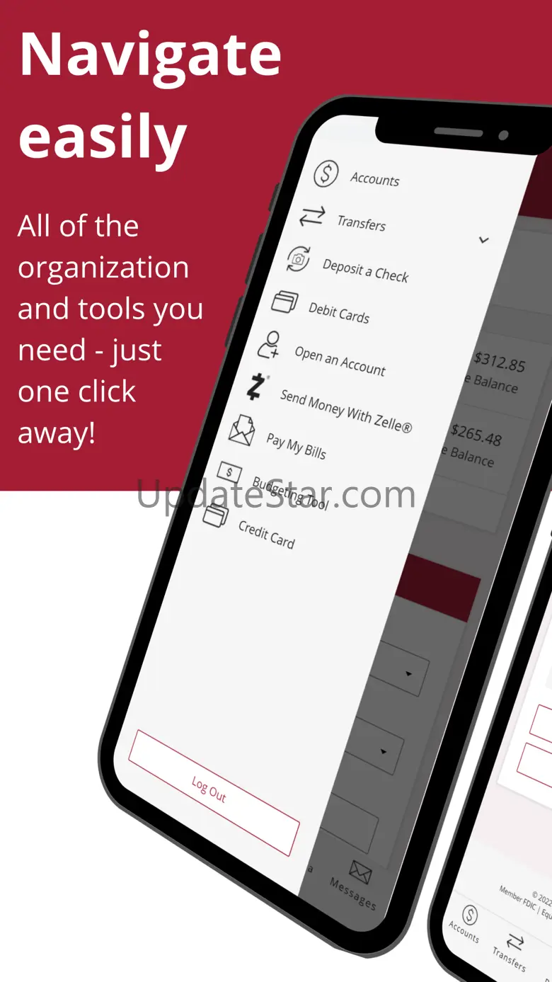 FCBank goMobile 24.2.0.1