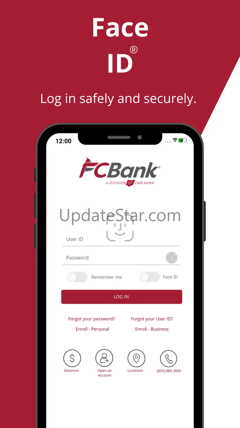 FCBank goMobile 24.2.0.1