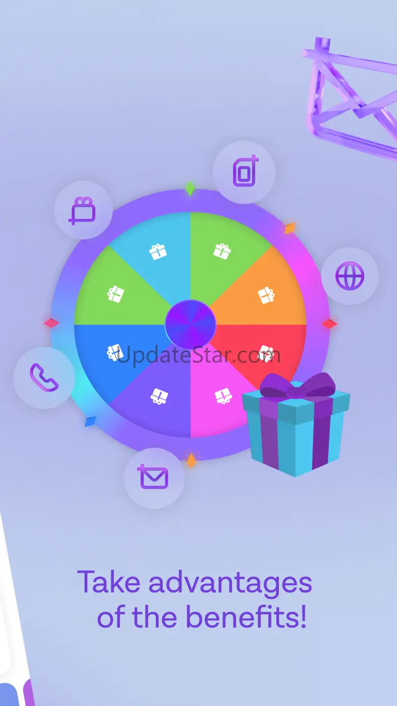 Azercell Kabinetim 3.4.6