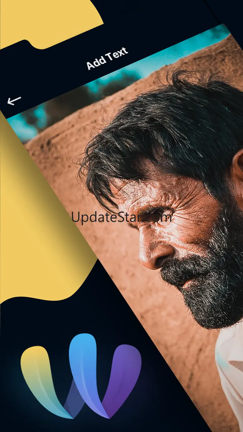 Add Watermark: Photos & Text 2.1