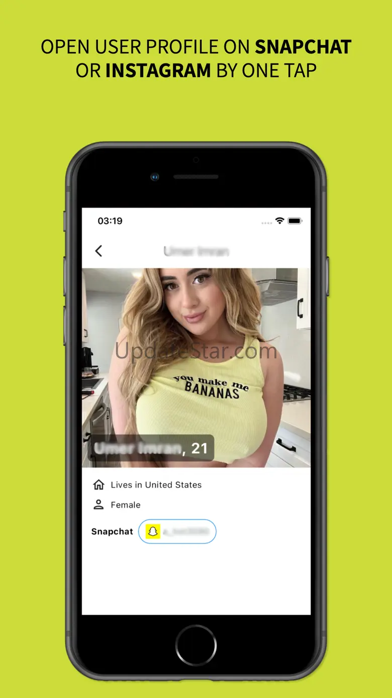 AddMeS.io 2.0.2