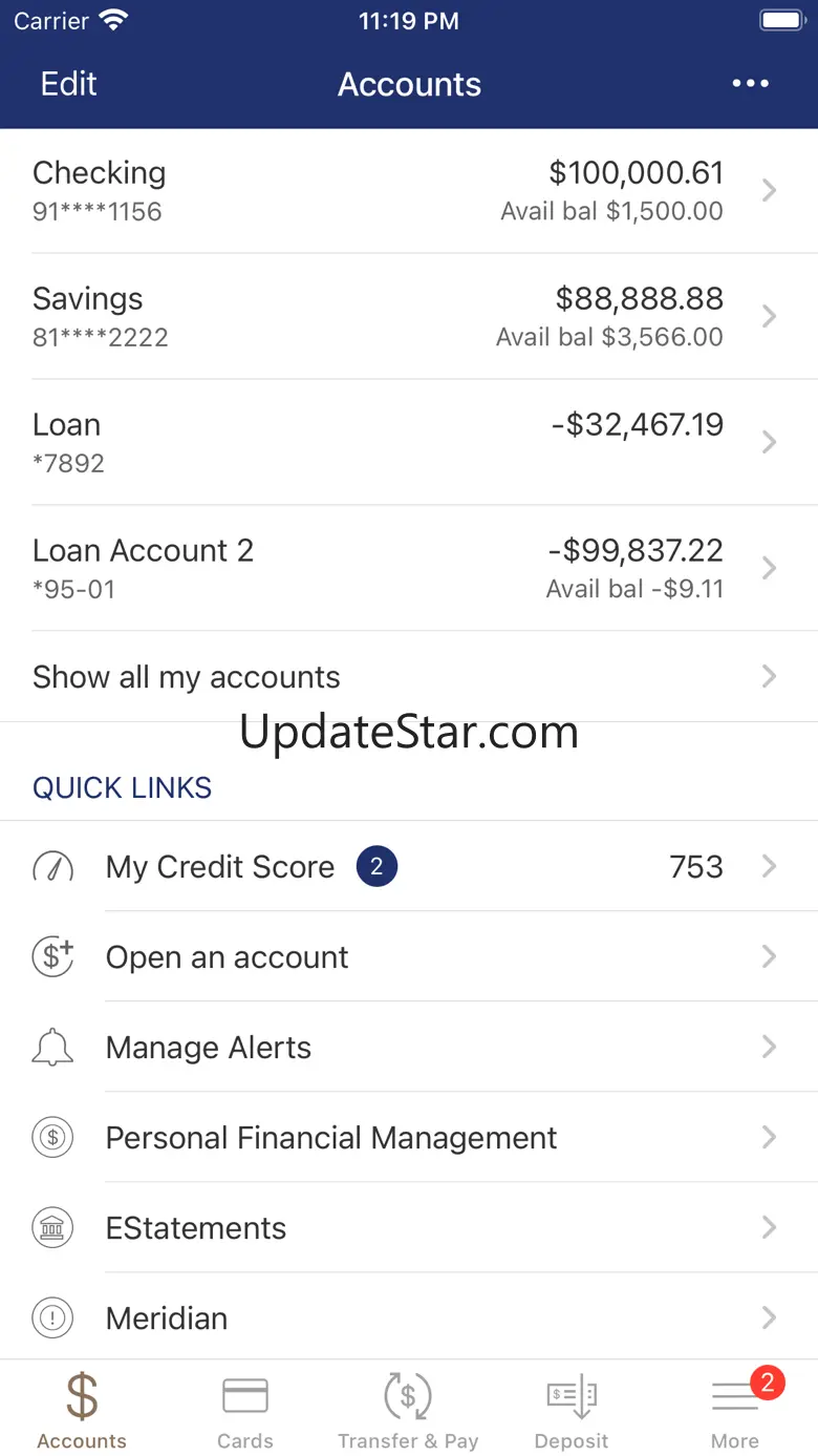 Clinchfield FCU 24.1.70