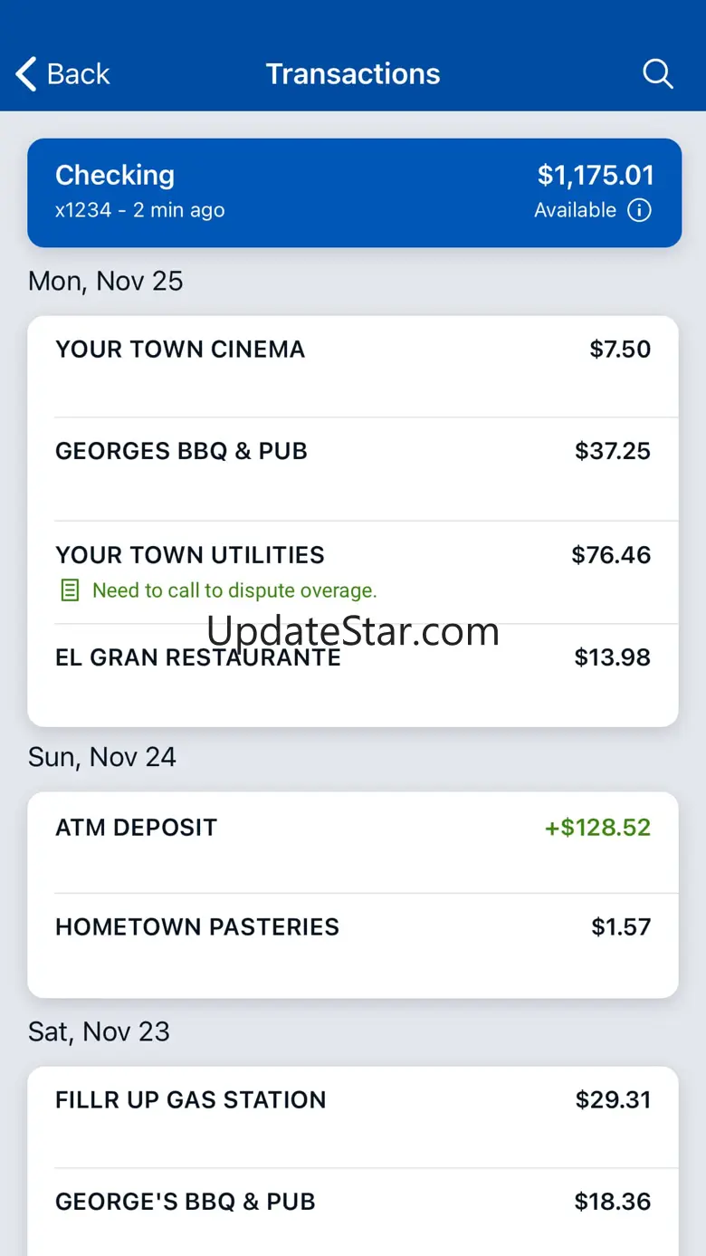 State Bank (Freeport) 7.80.0.14746