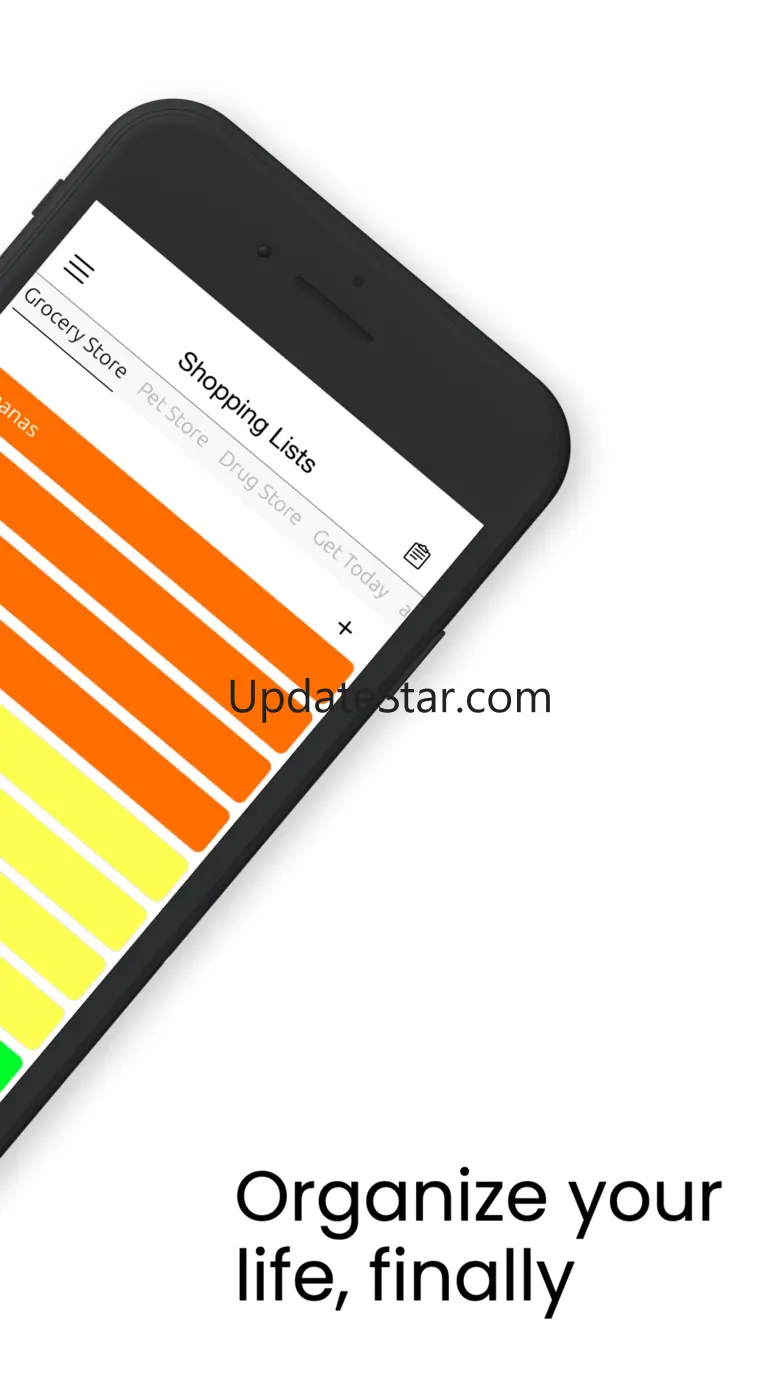 Kanbana: Organize Everything 3.0.9