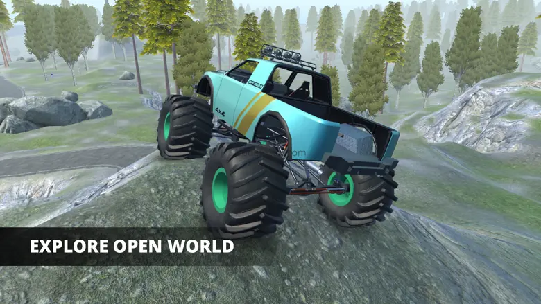 Torque Offroad 1.1.6