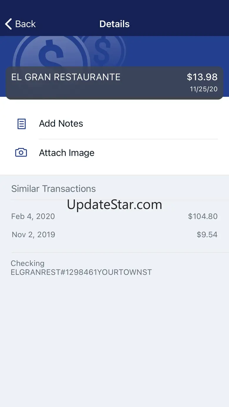 ASBT 3.13.1