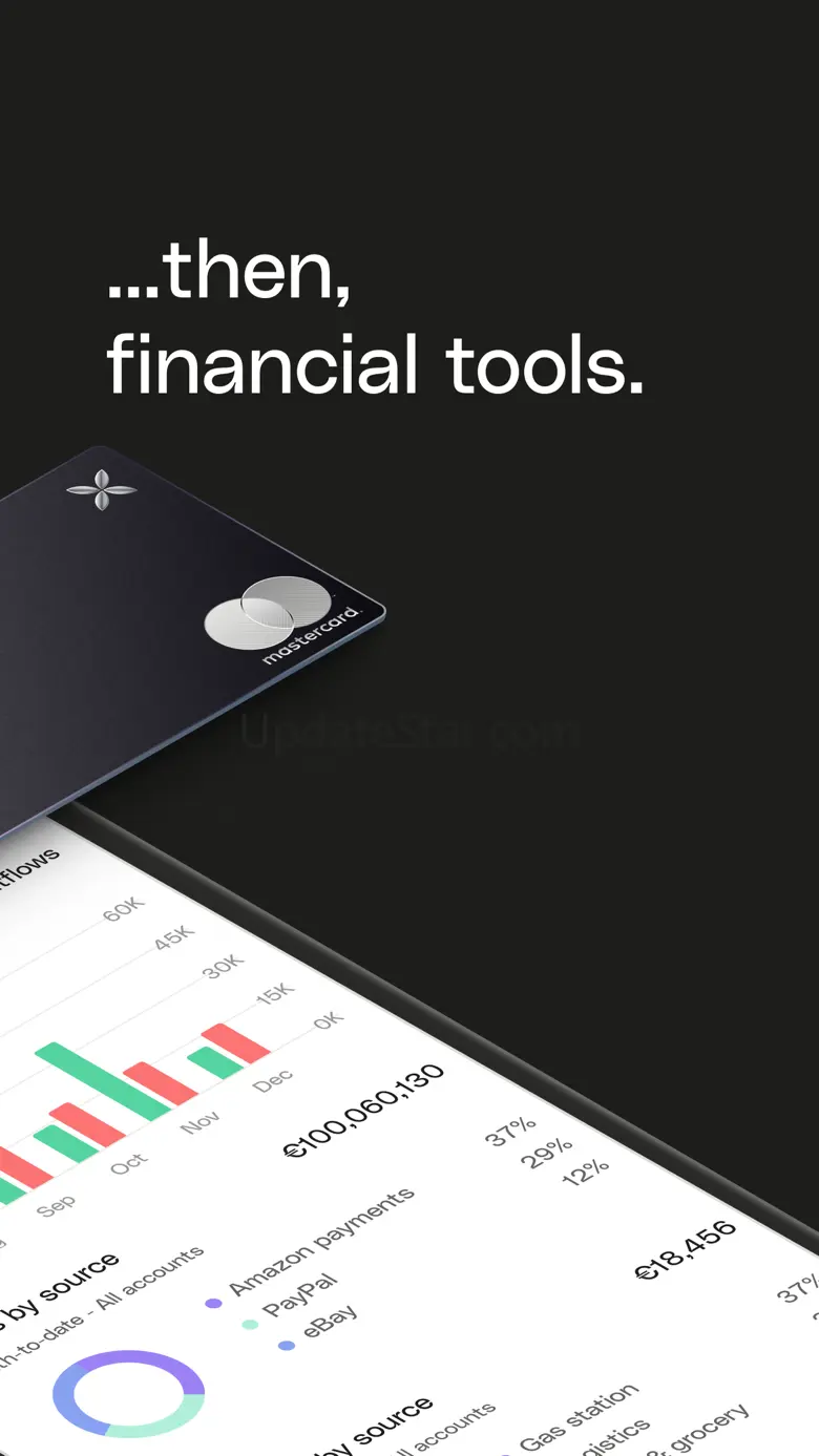 Qonto - Business Finance App 20240701.0