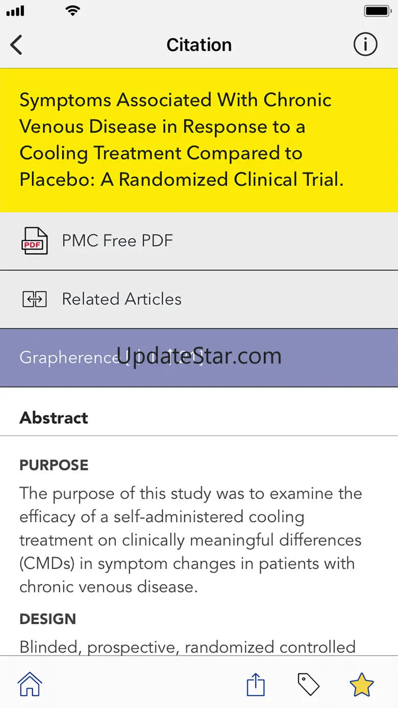 APSA Pediatric Surgery Library 1.10