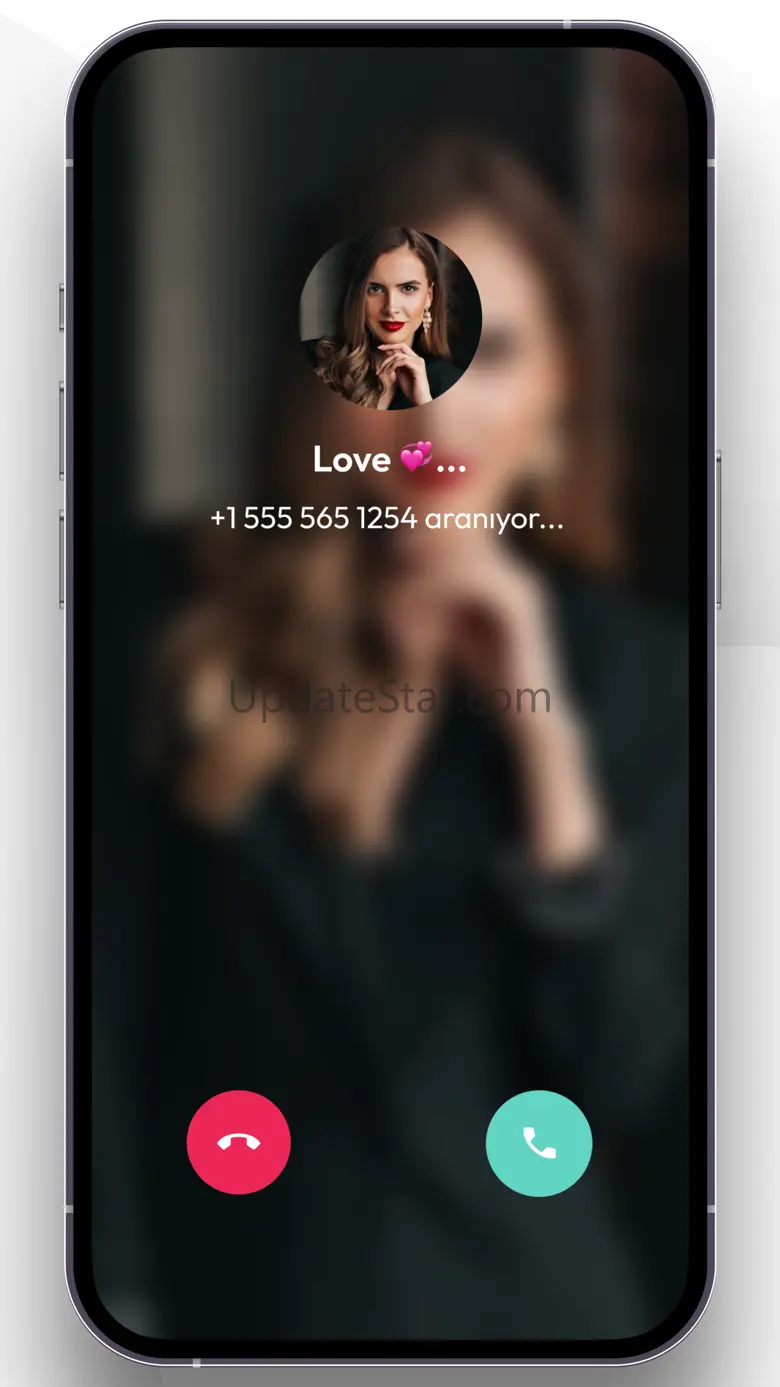 Text Now Second Phone Number 1.1.4